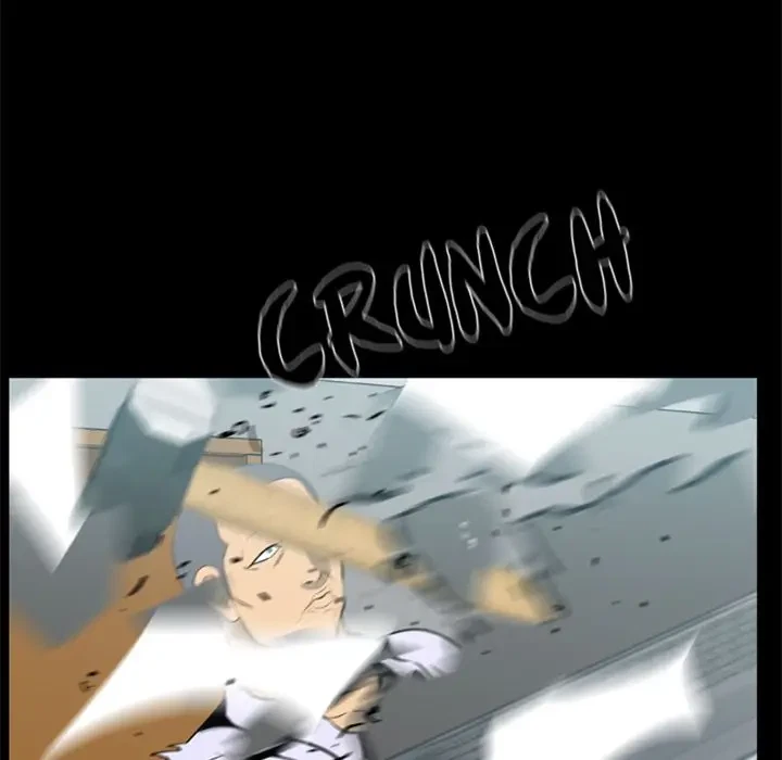 Chapter 15, page 18