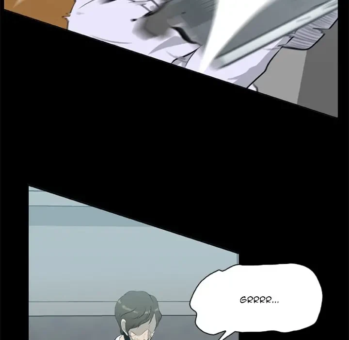 Chapter 15, page 19