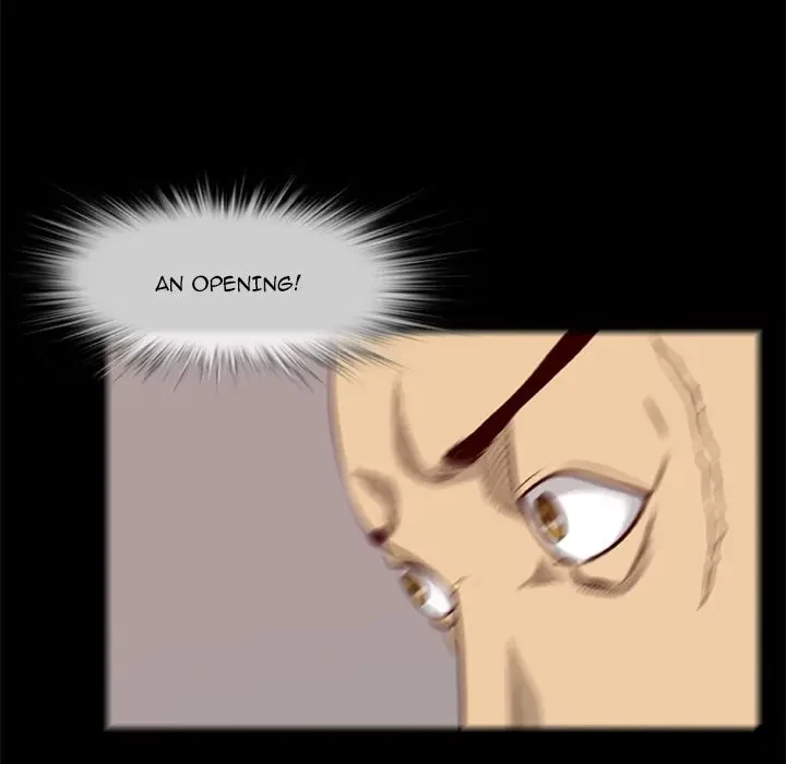 Chapter 15, page 21