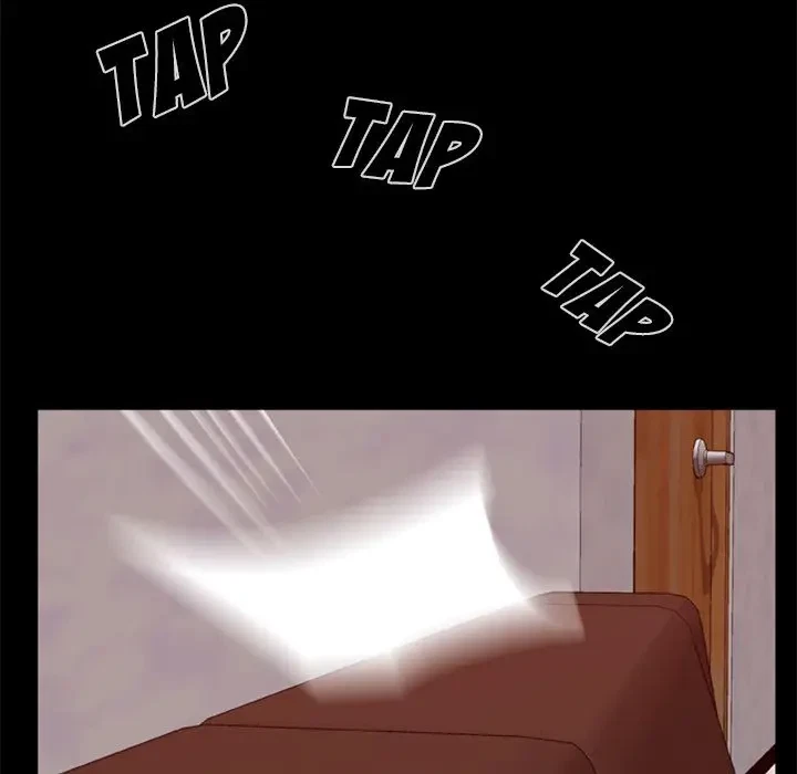 Chapter 15, page 22