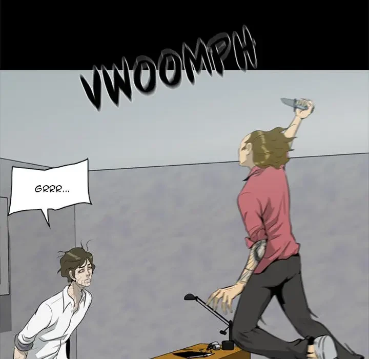 Chapter 15, page 24