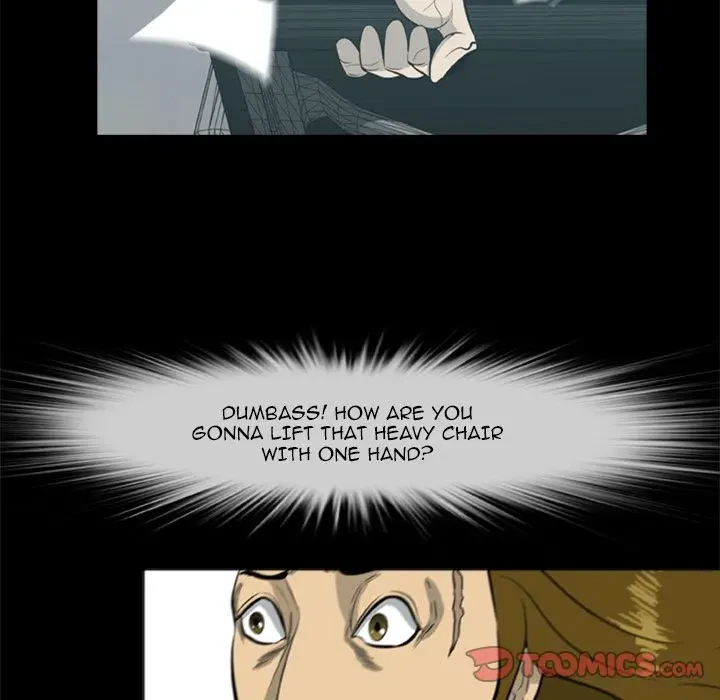 Chapter 15, page 26