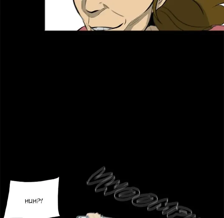 Chapter 15, page 27