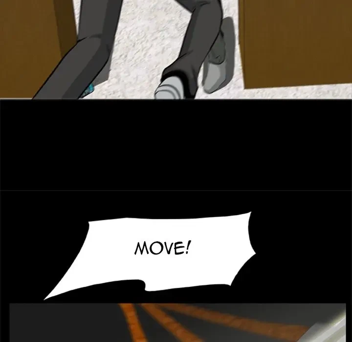 Chapter 15, page 29