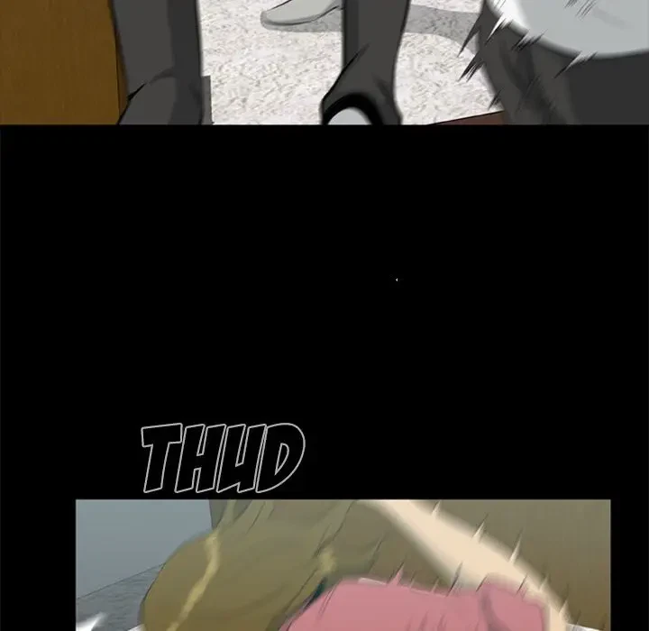 Chapter 15, page 32