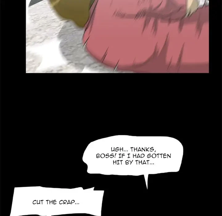 Chapter 15, page 33