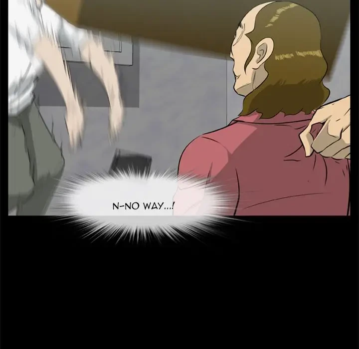 Chapter 15, page 36