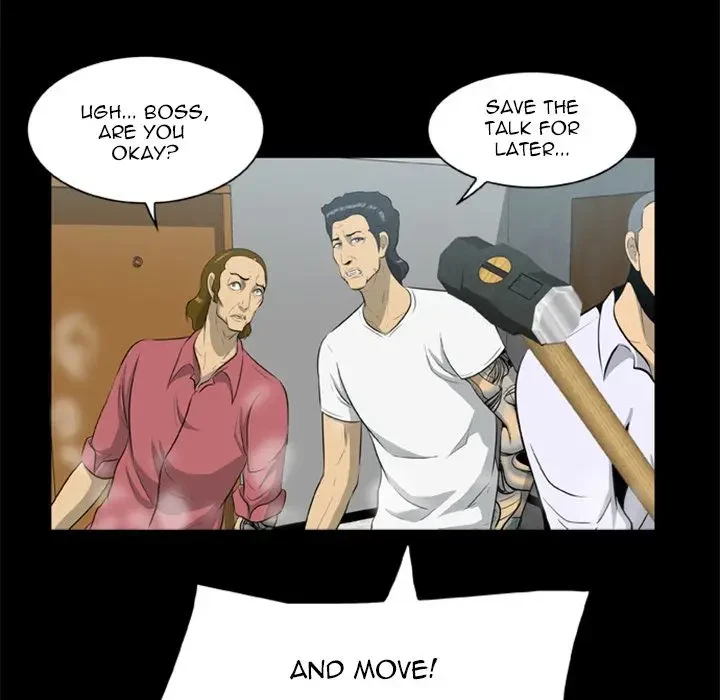 Chapter 15, page 38