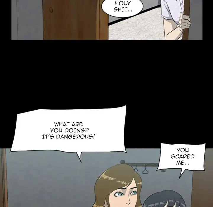 Chapter 15, page 42