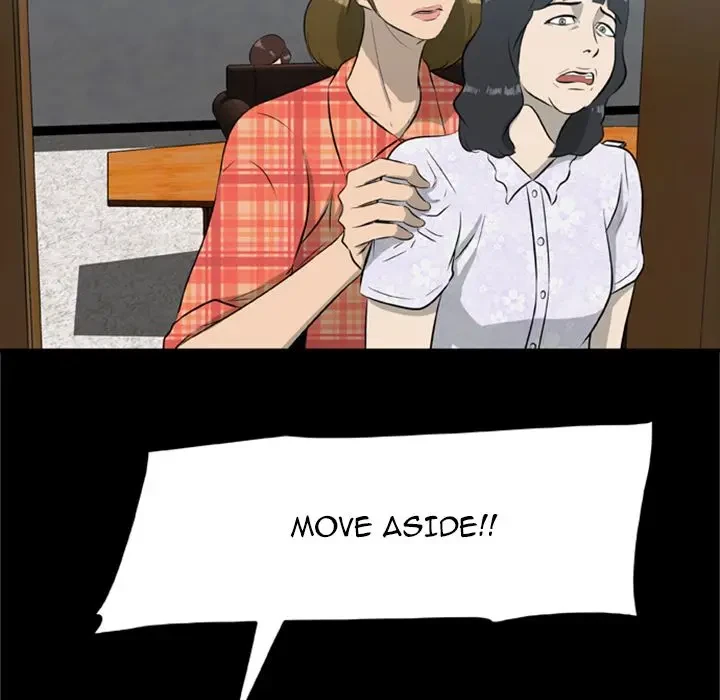 Chapter 15, page 43