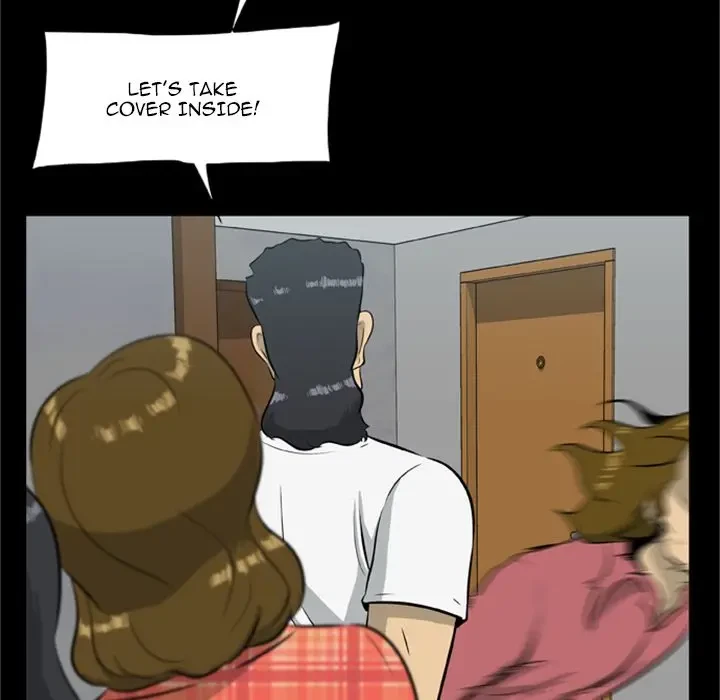 Chapter 15, page 44