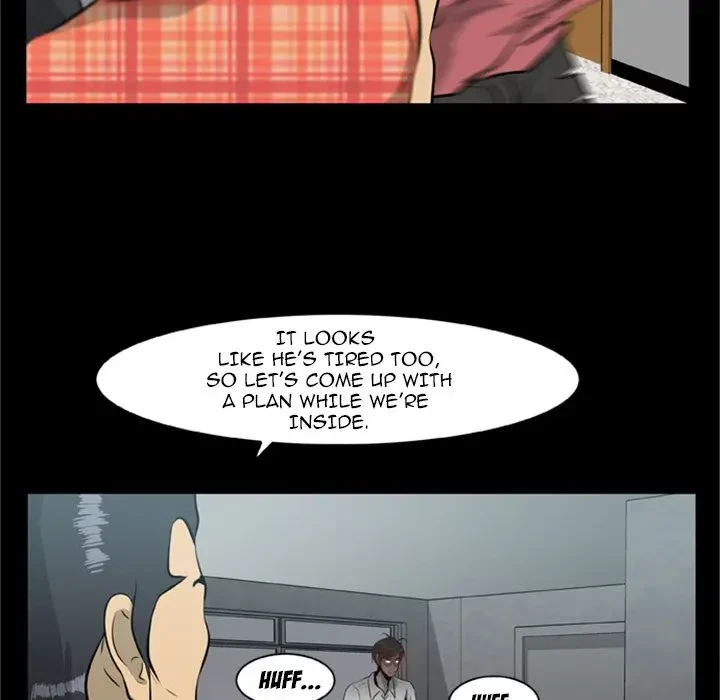Chapter 15, page 45
