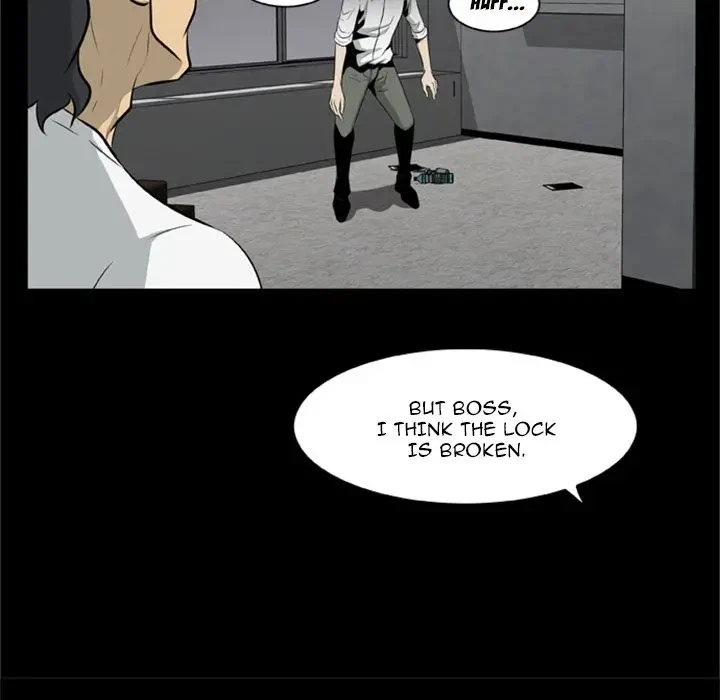 Chapter 15, page 46