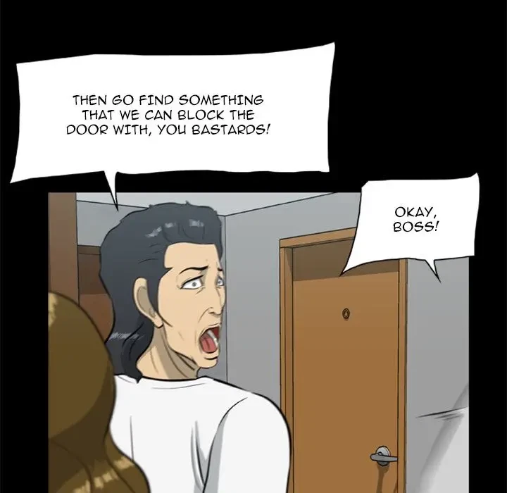 Chapter 15, page 47