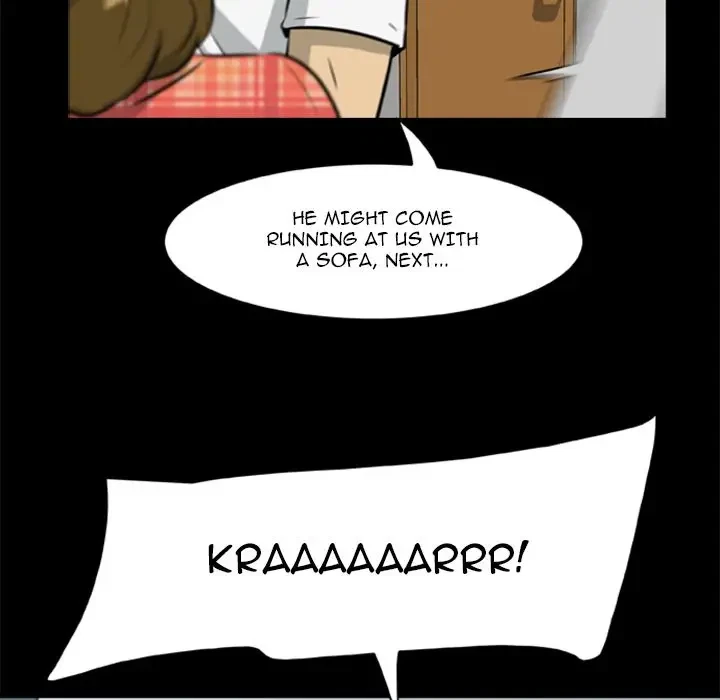 Chapter 15, page 48