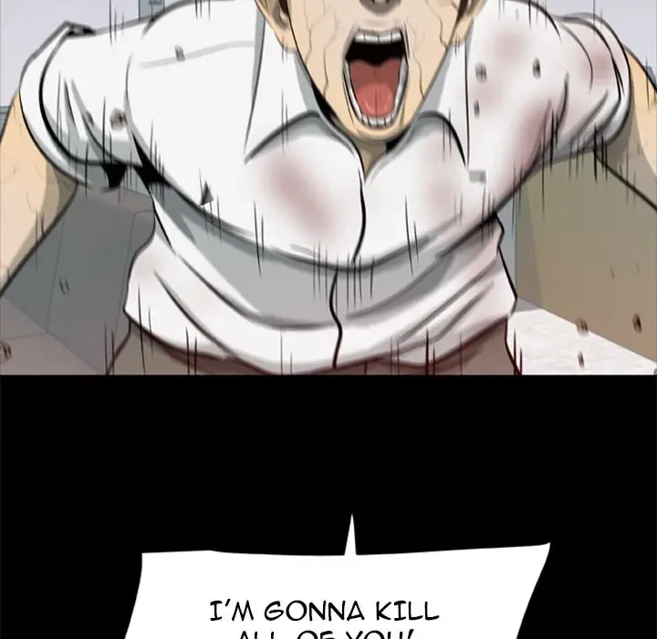 Chapter 15, page 5