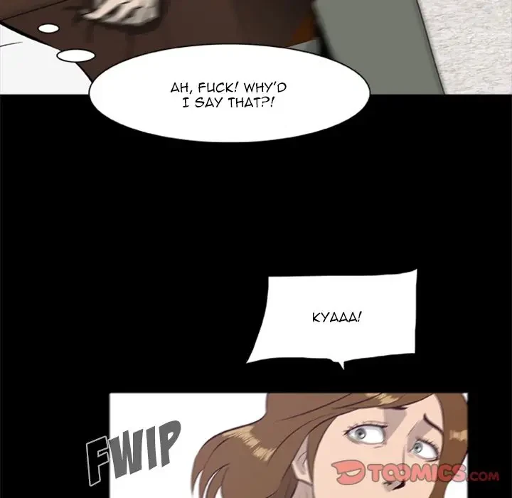Chapter 15, page 50
