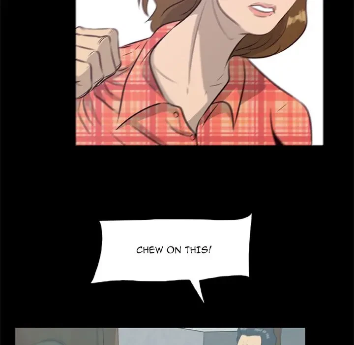 Chapter 15, page 51