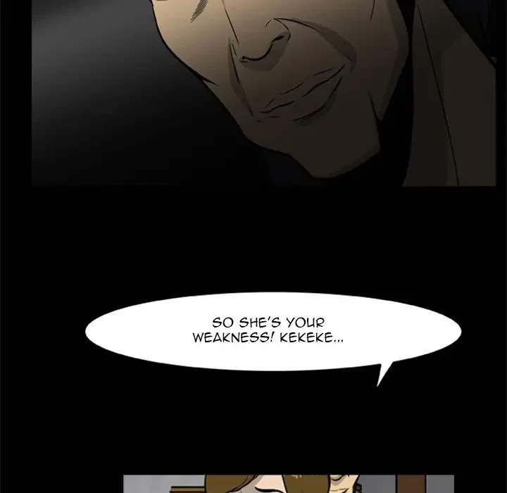Chapter 15, page 55