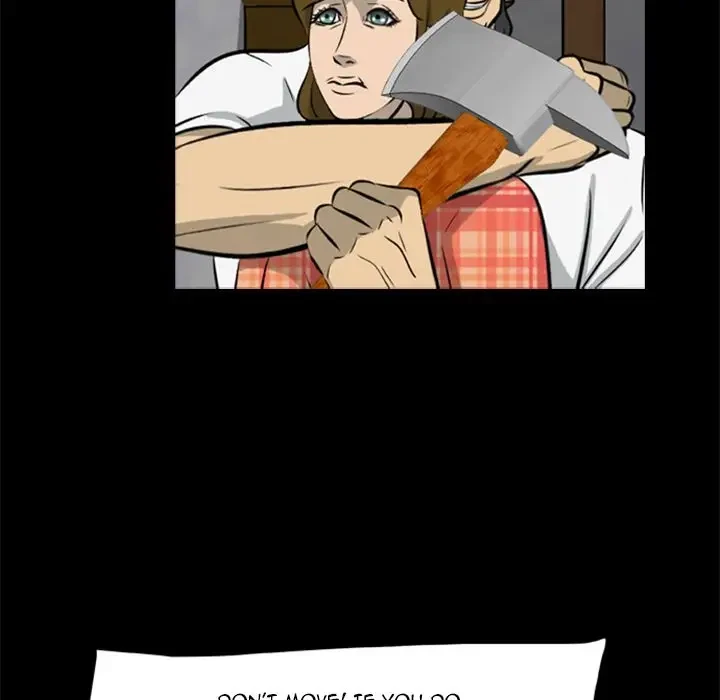 Chapter 15, page 56