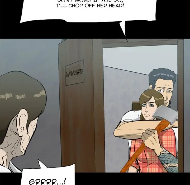 Chapter 15, page 57