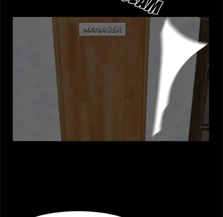Chapter 15, page 59