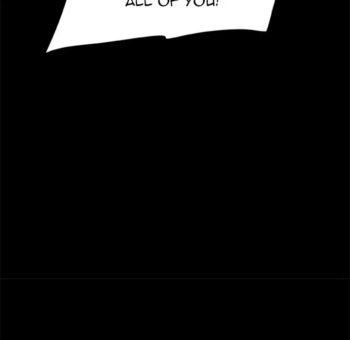 Chapter 15, page 6