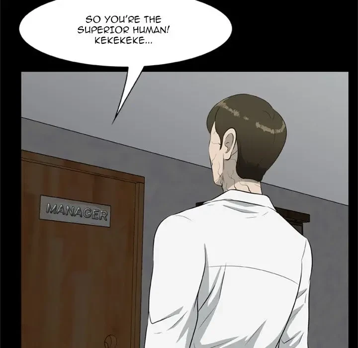 Chapter 15, page 60