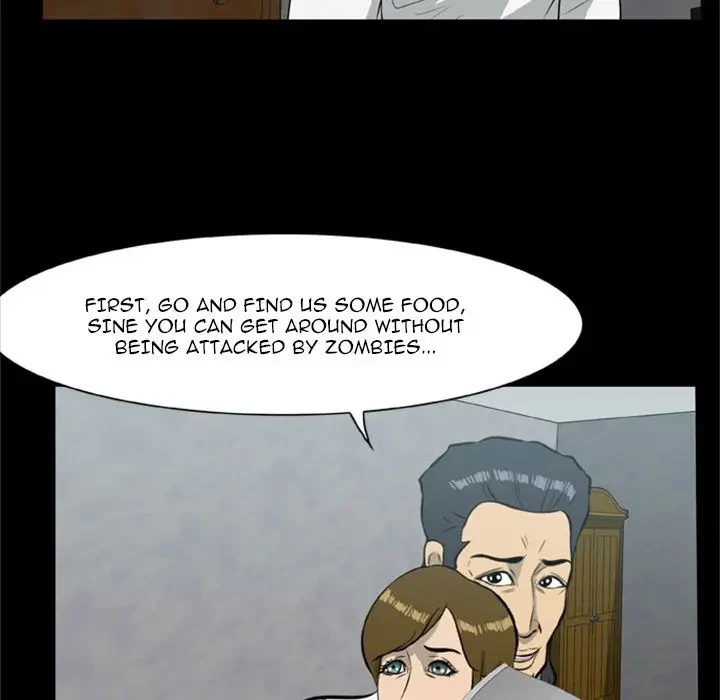 Chapter 15, page 61