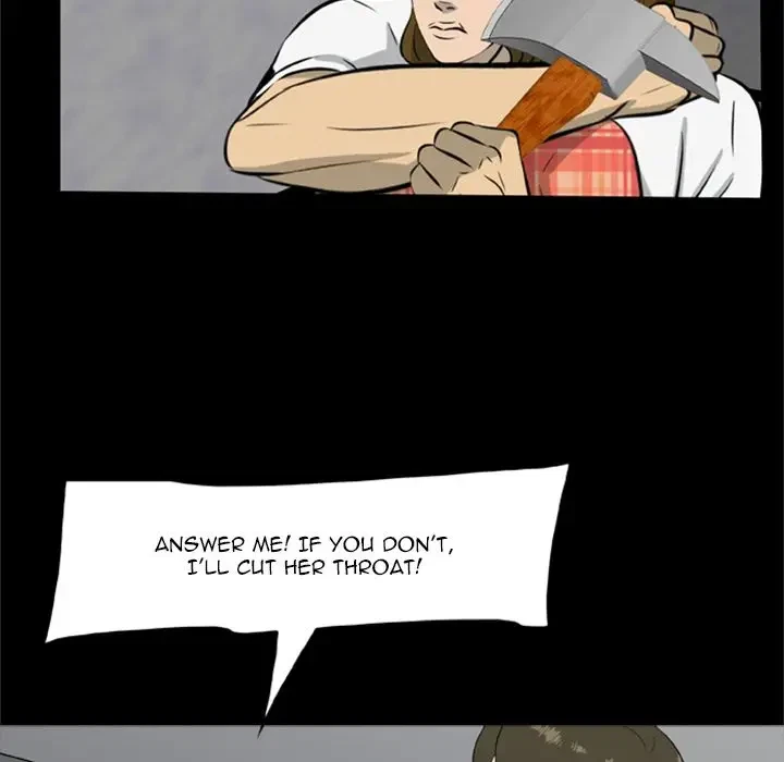 Chapter 15, page 62