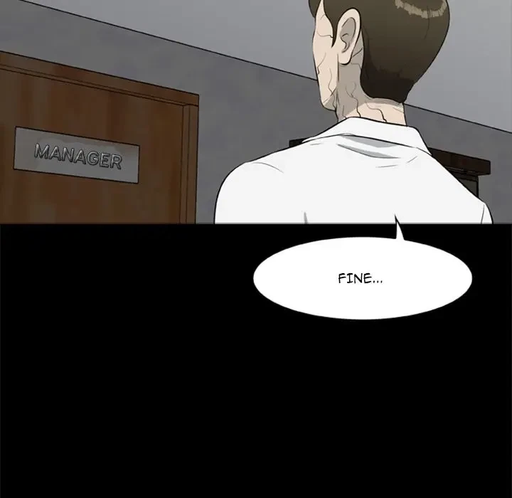 Chapter 15, page 63