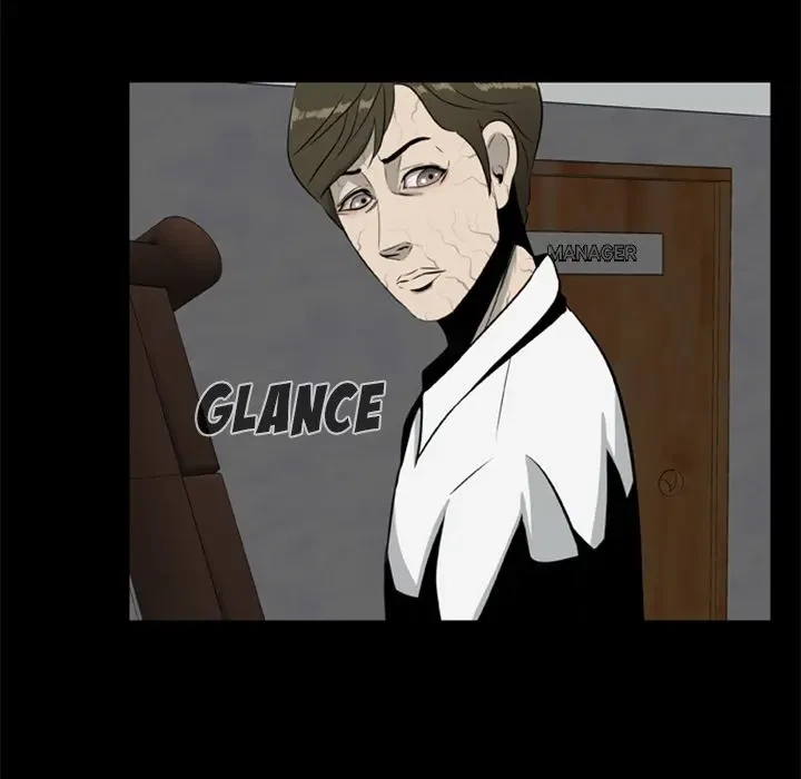 Chapter 15, page 65