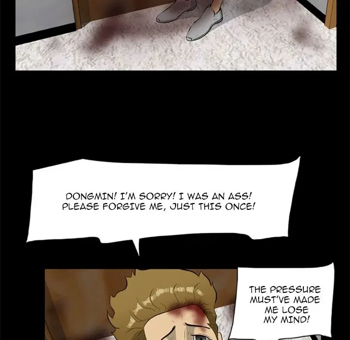 Chapter 15, page 67
