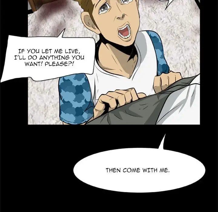 Chapter 15, page 68