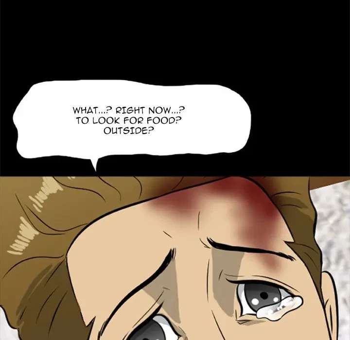 Chapter 15, page 69