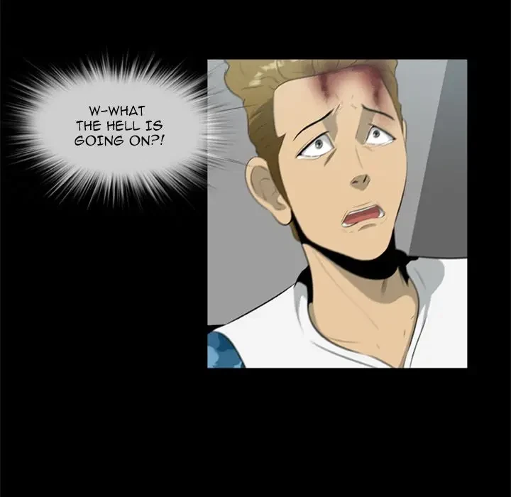 Chapter 15, page 7
