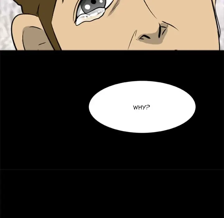 Chapter 15, page 70