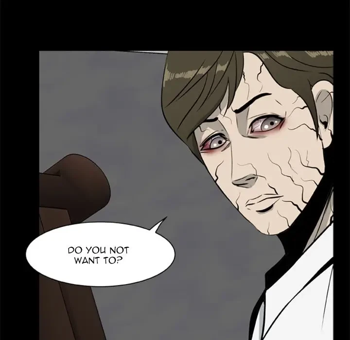 Chapter 15, page 71
