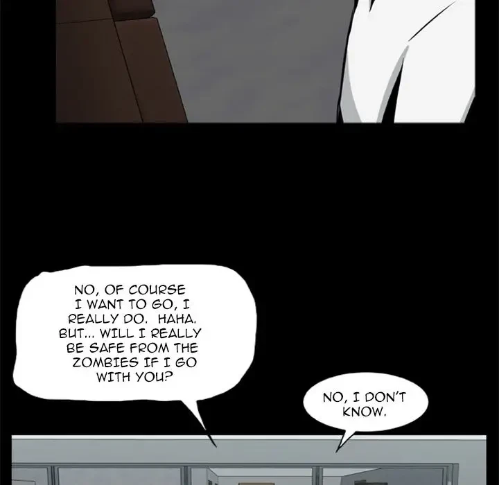 Chapter 15, page 72