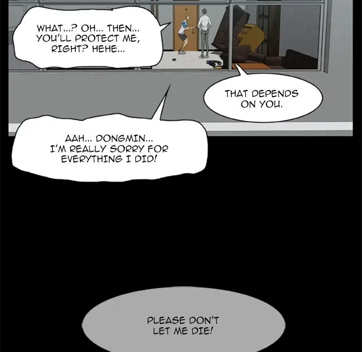 Chapter 15, page 73