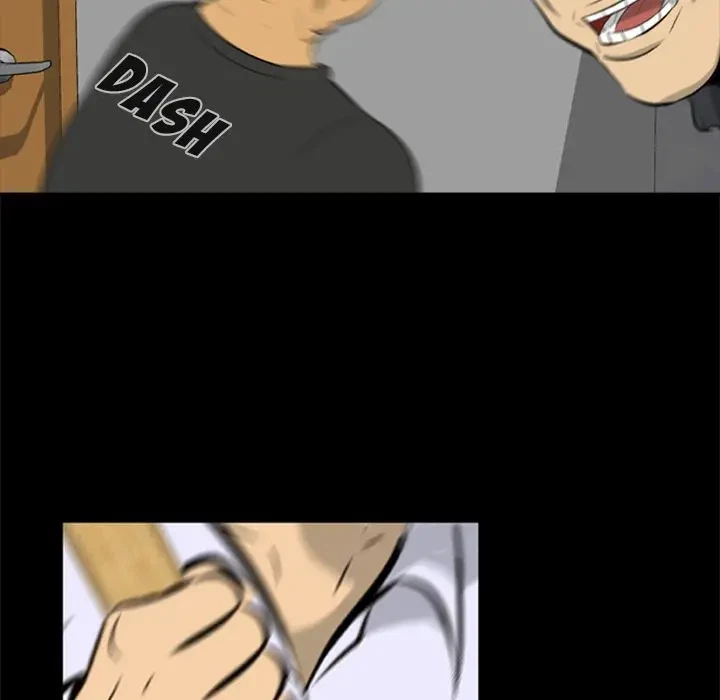 Chapter 15, page 9