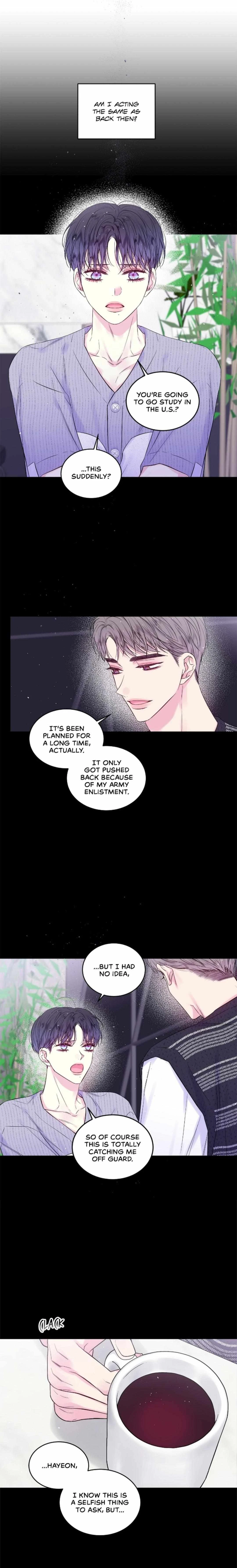 Chapter 26, page 10