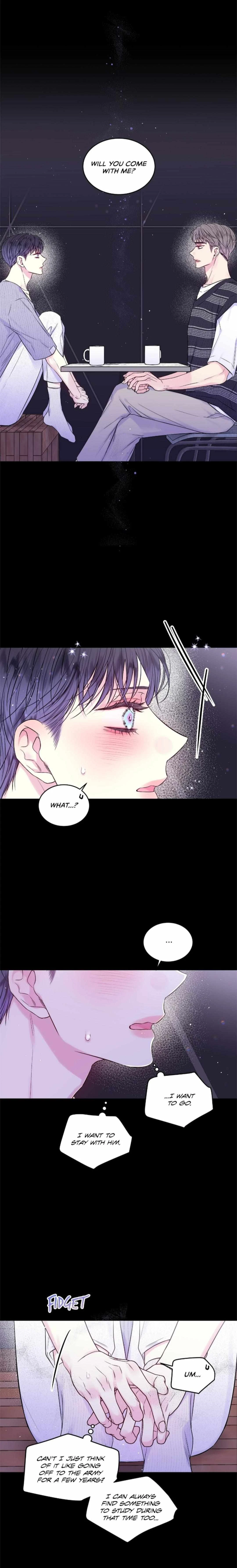 Chapter 26, page 11