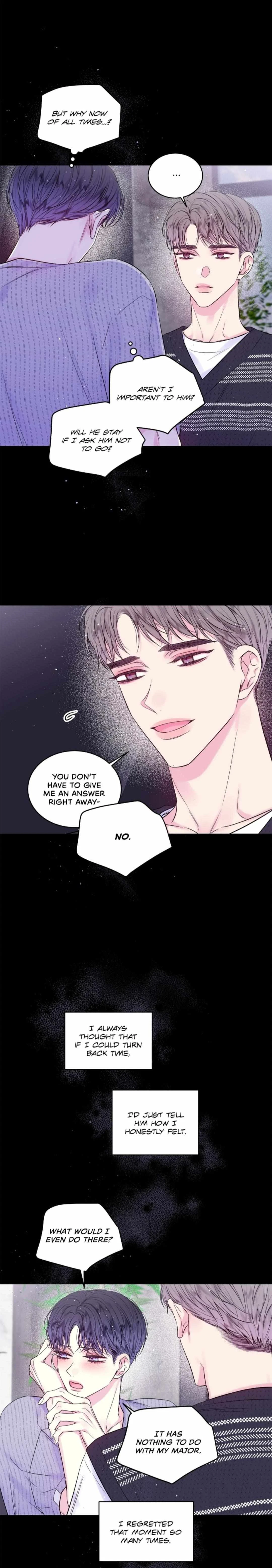 Chapter 26, page 12