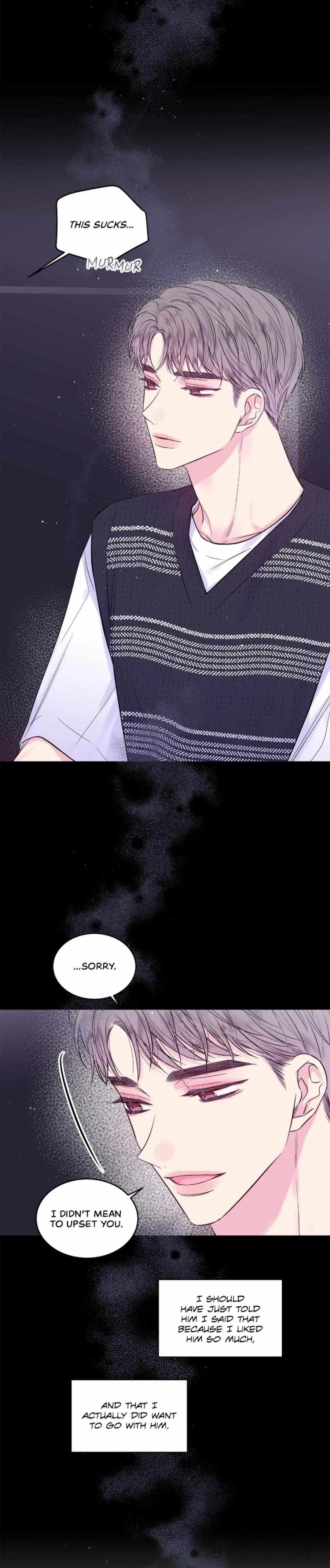 Chapter 26, page 13
