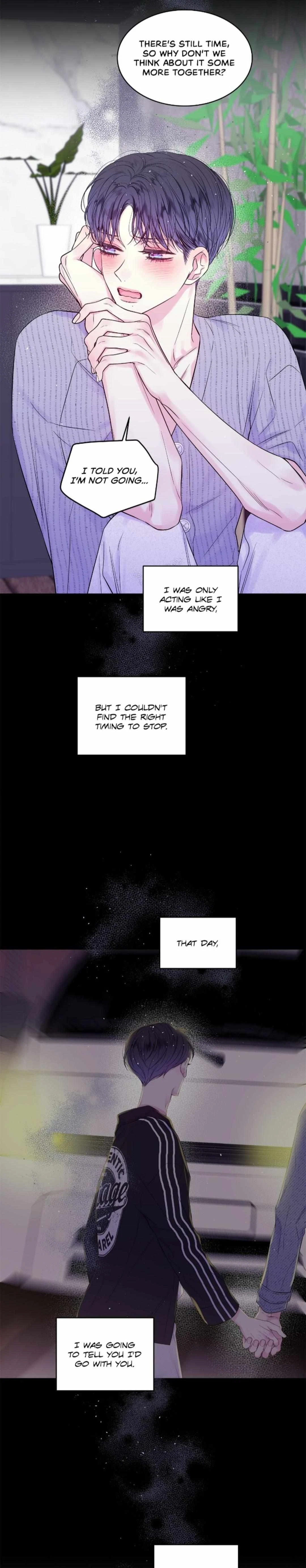 Chapter 26, page 14
