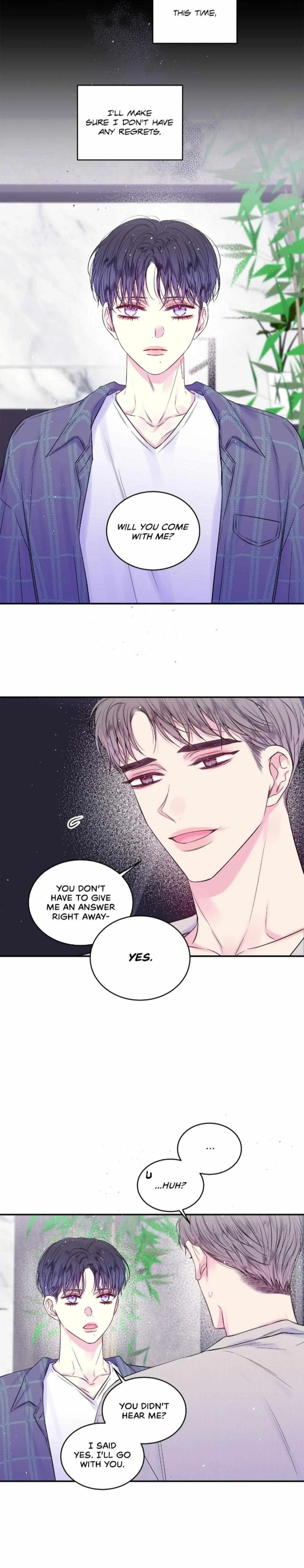 Chapter 26, page 15