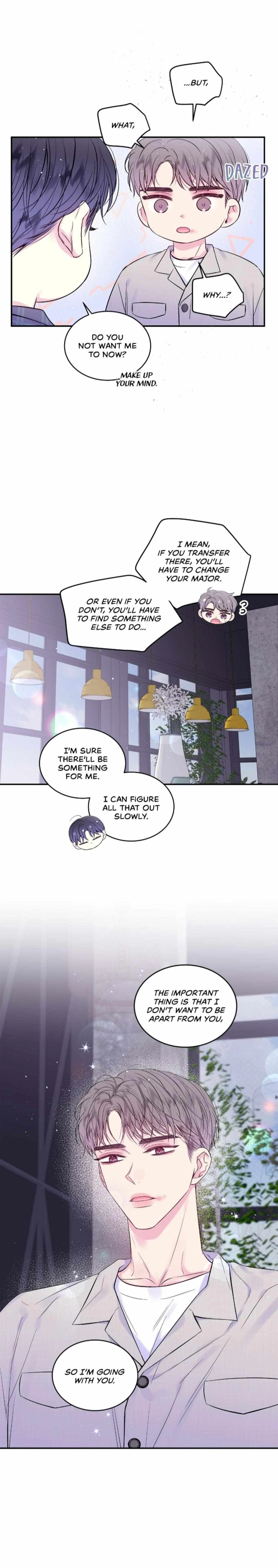 Chapter 26, page 16