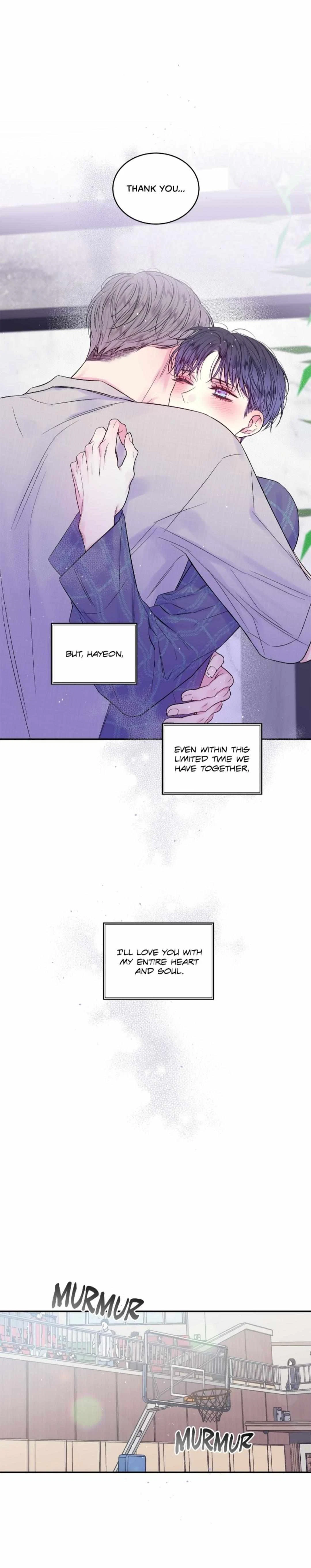 Chapter 26, page 18