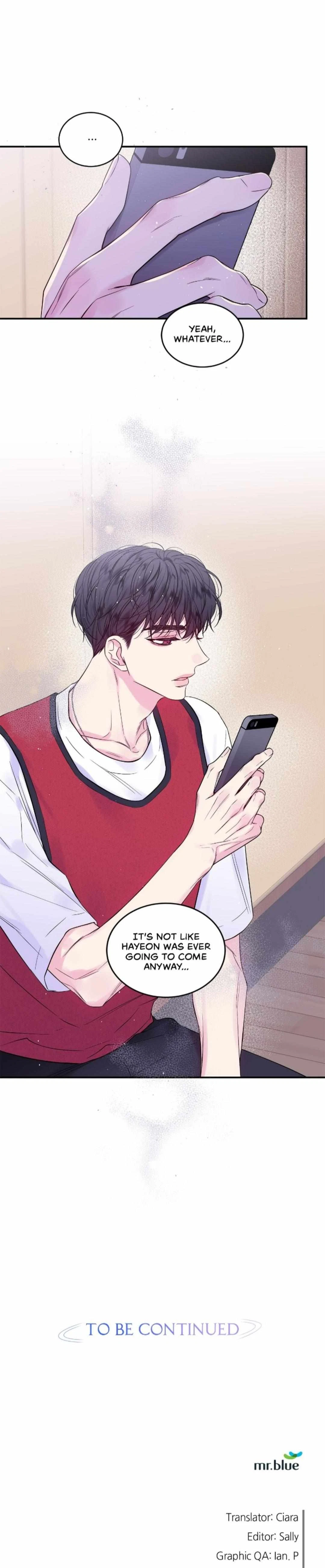 Chapter 26, page 19